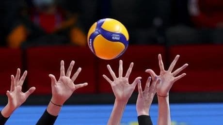 CEV Şampiyonlar Ligi'ndeki Türk takımlarının rakipleri belli oldu!