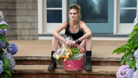 Netflix’s New ‘White Lotus’ Contender Is ‘Preposterously Good’ TV But There’s A Catch