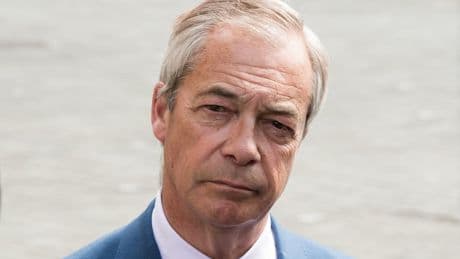Nigel Farage ‘will vow to reinstate Winter Fuel payments’ after Keir’s half-baked U-turn leaves millions in limbo