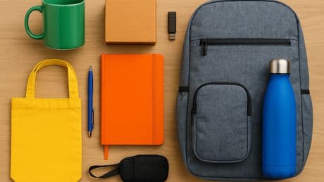 Grupo Billingham: más de 40 años liderando el sector del merchandising personalizado