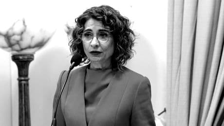 Las mentiras de Montero con la “condonación trampa” al descubierto