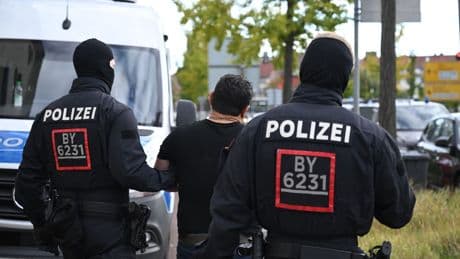 Polizei muss Täter-Nationalität nennen, um perfide Taktik Rechter zu torpedieren