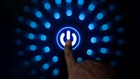Reboot funktioniert nicht: Was muss ich tun, wenn Windows nicht neu startet?