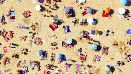 Vacanze da incubo: boom di turisti aggrediti e derubati nelle città italiane