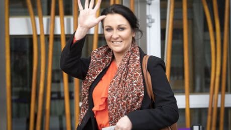 New laws should improve ‘everyday experience’ for those in need of legal help