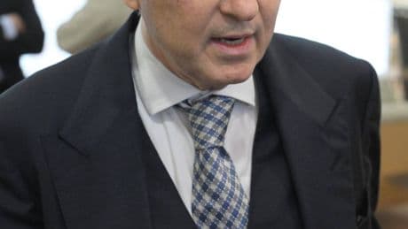 Spie, chiusa l'indagine. Pazzali e altri 14 indagati vanno verso il processo
