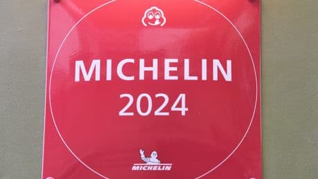 Los mejores restaurantes de España que no tienen estrella Michelin, pero tampoco la necesitan