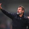 Ivan Leko officieel nieuwe trainer van AA Gent, volgt Karel Geraerts hem op bij Standard?