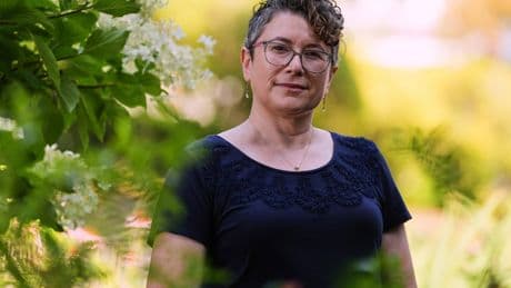 How Orthodox Jewish families are finding ways to support their trans children