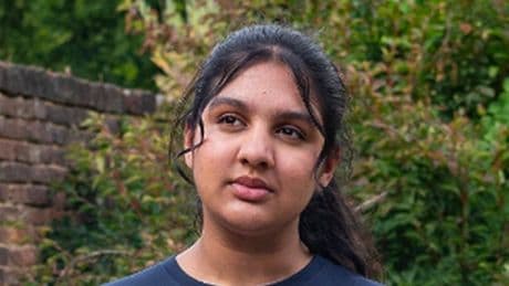 'Young people like me will have their voices heard thanks to votes at 16'