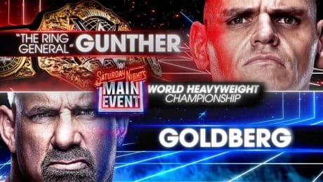 WWE Raw Results, Winners And Grades On June 16, 2025