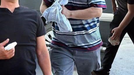 Acemi kasap bilançosu: Bayramın ikinci gününde de hastaneye koştular
