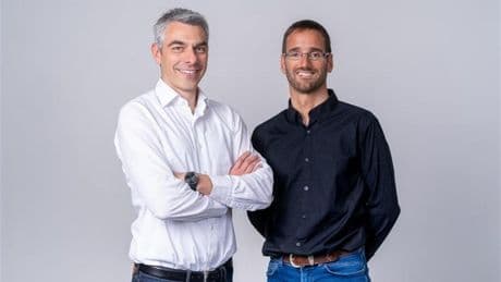 Hilo (Aktiia), la empresa que controla la presión arterial, entra en España tras captar 37M de Earlybird y Wellington