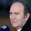 Le milliardaire Xavier Niel entre en négociation pour racheter le club de Créteil-Lusitanos