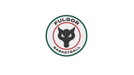 Fulgor Basket Omegna: tra conferme e volti nuovi, prende forma il roster 2025/26