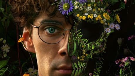 "Der Gärtner": Alles über den neuen Netflix-Hit