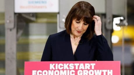 The 4 'loopholes' pensioners can use to avoid Winter Fuel Payment 'tax cliff edge'