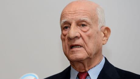 HSK, İnan Kıraç hakkındaki iddiaların ardından harekete geçti