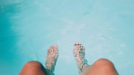 El Estatuto de los Trabajadores confirma con cuánta antelación hay que avisar de tus vacaciones a la empresa
