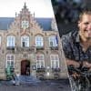 “19 slachtoffers geïdentificeerd”: hoe ambtenaar (45) stiekem filmde in stadhuis van Nieuwpoort en op scoutskamp