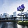 Grote bedrijven dreigen Nederland te verlaten: ‘Aegon zal in VS met open armen worden ontvangen’