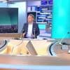 "Sur le terrain" du mardi 26 août 2025 : Barnier, Bayrou, à qui le tour ?