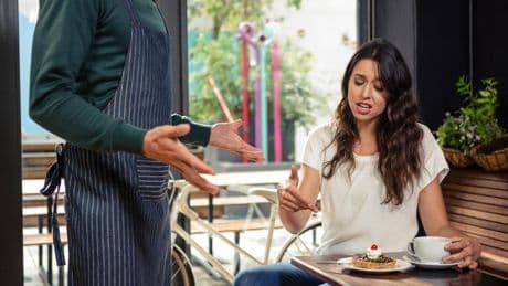 The Great Customer Patience Crisis: Why “Satisfactory” Service Is No Longer Enough