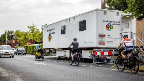 ‘Geen excuus, geen vervolgstappen’: gedupeerden zijn teleurgesteld over communicatie rond datalek Bevolkingsonderzoek