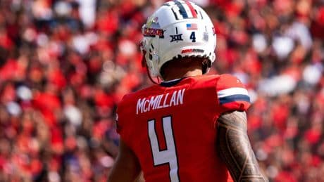 3 Wide Receivers To Buy In Dynasty Fantasy Football (May)