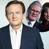 How Labour is doing compared to its own economic targets - and why it must deliver growth