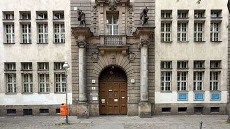 Berlin: Weitere Lehrkräfte berichten von massiven Problemen an der Carl-Bolle-Grundschule
