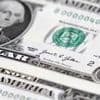Dollar so schwach wie seit Jahren nicht: Ist die Rolle als Weltleitwährung in Gefahr?