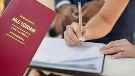 Sahte aşk şebekesi çökertildi: 10'u memur 30 gözaltı