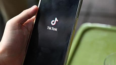 TikTok : ouverture d’une enquête de l’UE sur le stockage en Chine de données personnelles