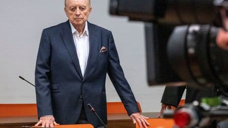 Alfons Schuhbeck: Dieser Deal ist ein guter Deal