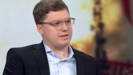 „Da wird nicht auf die Hamas geschaut. Immer ist Israel der Täter und Aggressor“
