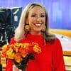 TV meteorologist pressured to wear tight dresses instead of pants and scolded for dying blonde hair brown by sexist boss, lawsuit claims
