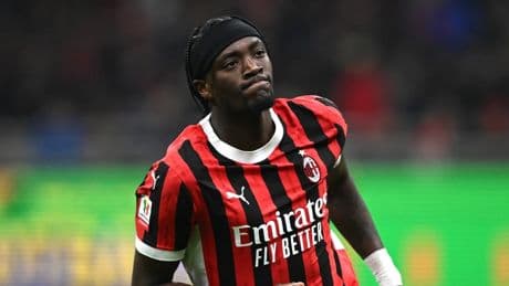 TRANSFER HABERİ - Mourinho eski öğrencisini Fenerbahçe'ye getiriyor! İşte yeni golcü