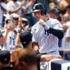 Clarke Schmidt pitches 7 hitless innings in Yankees 1-hitter, 9-0 rout of Orioles