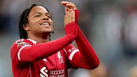 Liverpool e Arsenal lanciano i loro baby