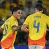 Coupe du monde 2026. La Colombie, l’Uruguay et le Paraguay se qualifient pour le Mondial