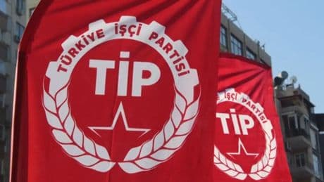 ‘Oybirliği’ ile gizlilik kararı tepkilere neden olmuştu… TİP’ten komisyona ilişkin açıklama!