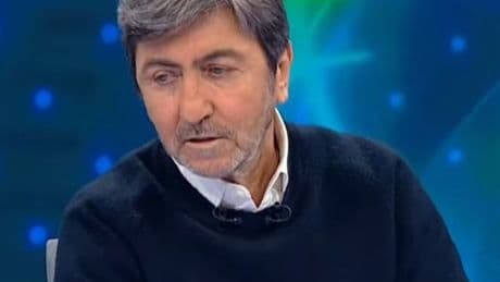"Üç gün üç gece oynansa, Galatasaray yine kazanırdı"
