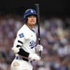 Kochanowicz limits Dodgers, and Angels turn 5 double plays in 6-2 win in Freeway Series opener