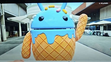 ¿Adiós a Windows? Android tiene un 'arma secreta' para que no vuelvas a necesitar un PC