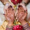 Late photographers. Surly photographers. Here's how to make sure wedding memories are made