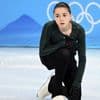 La Unión Internacional de Patinaje aumenta el límite de edad para evitar 'casos Valieva'