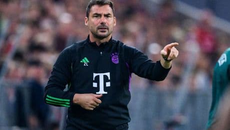 Fußball-Bundesliga: Löws Wiedersehen mit den Bayern: Sieg-Druck für Leipzig