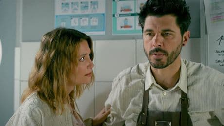 Schon heute auf RTL+ - So geht „Alles was zählt“ nächste Woche weiter