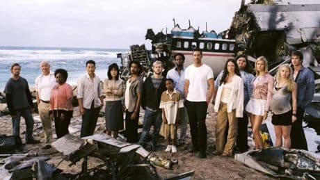 Netflix fans have days left to binge ‘the greatest TV series of all time’